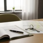 Alain Delon : Le Testament Qui Met le Feu à la Famille