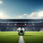 Alavés – Real Madrid : Horaire et Chaîne TV du Match Liga