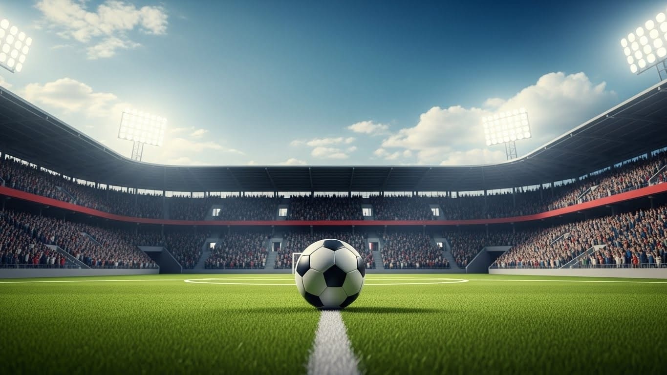 Découvrez l'heure et la chaîne pour suivre Alavés-Real Madrid, match crucial de la 16e journée de Liga. Le Real en crise doit rebondir avec Mbappé de retour. Infos complètes ici !