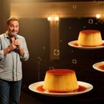 Alexis Le Rossignol : L'Humour Authentique Face à la Quarantaine