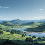 Algérie – Burkina Faso CAN 2025 : Horaire et Chaîne TV