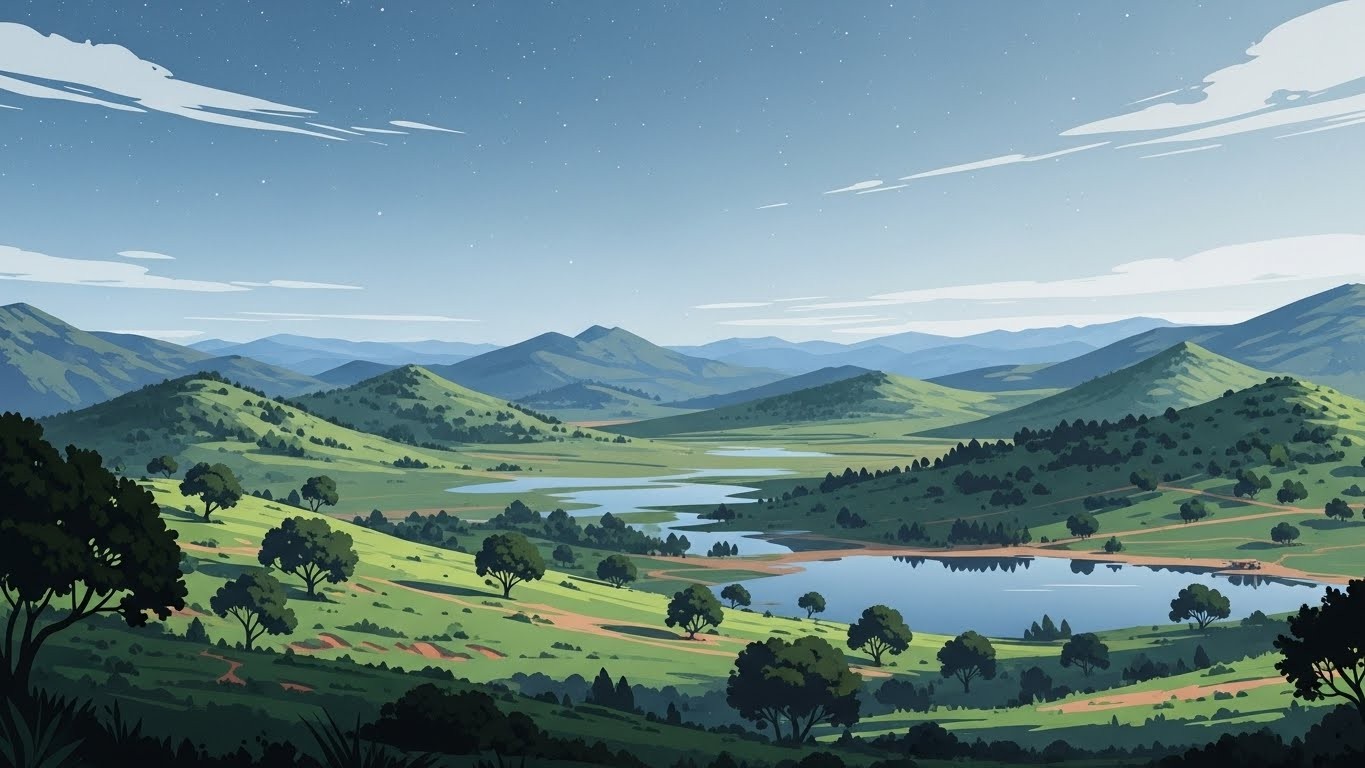 Découvrez l'heure exacte et la chaîne pour suivre Algérie vs Burkina Faso, choc décisif du groupe E à la CAN 2025 ce dimanche. Un duel au sommet entre deux leaders invaincus !