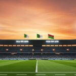 Algérie – Burkina Faso CAN 2025 : Les Fennecs Vers Les 8es ?