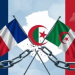 Algérie Criminalise la Colonisation Française : Un Tournant Mémoriel