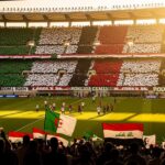 Algérie - Irak Coupe Arabe 2025 : Horaire et Chaîne TV