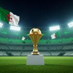 Algérie-Soudan 3-0 : Mahrez Brille pour le Retour Gagnant des Fennecs à la CAN 2025