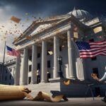 Alina Habba Bloquée : Trump Perd une Bataille Judiciaire Majeure