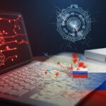 Allemagne Accuse Russie de Cyberattaque et Ingérence Électorale