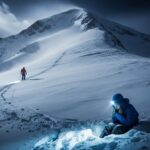 Alpiniste Poursuivi pour Avoir Laissé Mourir sa Compagne sur le Grossglockner