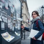 Alternance 2026 : Moins d’Aides, Plus de Concurrence