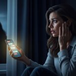 Amélie Bitoun Harcelée par un Érotomane : Son Calvaire