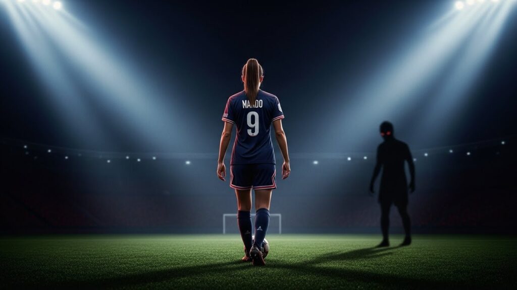 Aminata Diallo : Procès Requis dans l&rsquo;Agression de Hamraoui