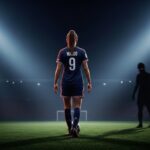 Aminata Diallo : Procès Requis dans l&rsquo;Agression de Hamraoui