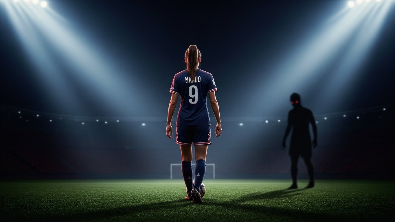 Le parquet demande un procès contre Aminata Diallo pour l'agression violente de son ex-coéquipière Kheira Hamraoui en 2021 au PSG. Une affaire choc qui révèle les tensions dans le foot féminin. Découvrez les détails exclusifs.