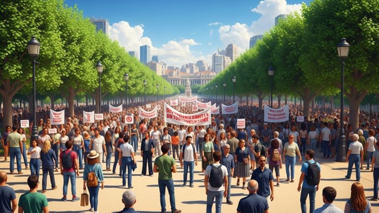 Amine Kessaci Appelle les Rappeurs à Dénoncer le Narcotrafic