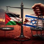 Amnesty Accuse le Hamas de Crimes Contre l’Humanité
