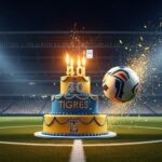 André-Pierre Gignac à 40 Ans : Toujours Roi au Mexique