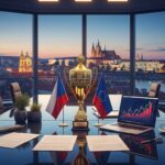 Andrej Babiš : Le Milliardaire Trumpiste Revient au Pouvoir