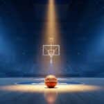 Andrew Albicy Tire Sa Révérence chez les Bleus