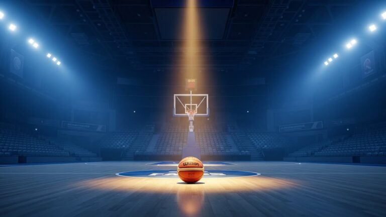 Andrew Albicy Tire Sa Révérence chez les Bleus