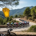 Andy Schleck Rejoint Lidl-Trek pour Guider Ayuso vers le Tour