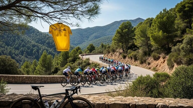 Andy Schleck Rejoint Lidl-Trek pour Guider Ayuso vers le Tour