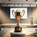 Angelina Jolie Dévoile Ses Cicatrices de Mastectomie