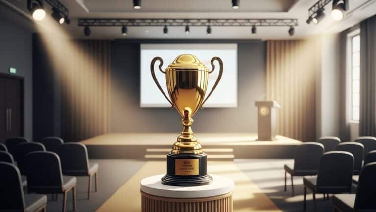 Angelina Jolie Dévoile Ses Cicatrices de Mastectomie