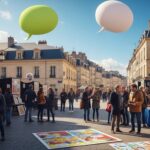 Angoulême : Un Nouvel Événement BD Gratuit Après l&rsquo;Annulation