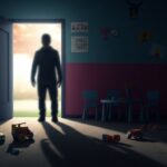 Animateur Pédophile en Essonne : Confessions Glaçantes