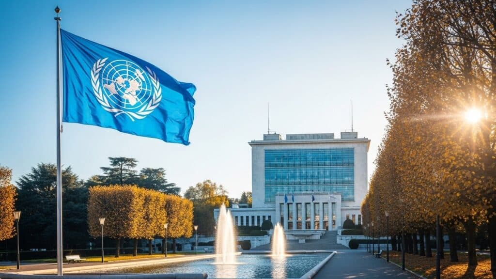 Anne Hidalgo Éconduite par l&rsquo;ONU : Barham Saleh Nommé Haut-Commissaire