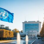 Anne Hidalgo Éconduite par l’ONU : Barham Saleh Nommé Haut-Commissaire