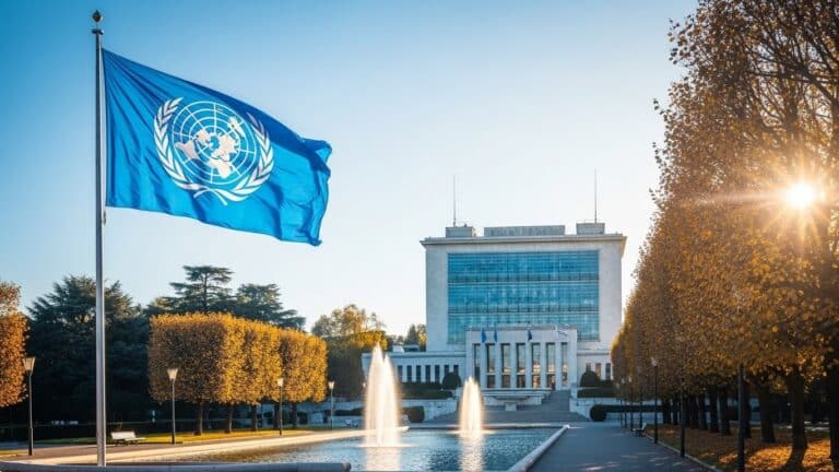 Anne Hidalgo Éconduite par l’ONU : Barham Saleh Nommé Haut-Commissaire