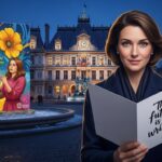 Anne Hidalgo : Le Futur N&rsquo;est Pas Écrit dans Ses Derniers Vœux