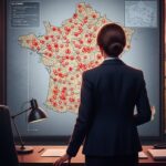 Annie Genevard Face à la Crise Agricole Majeure