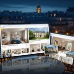 Annonces Immobilier Île-de-France 2025 : Les Plus Vues