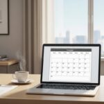 Annulation Béatrice Dalle et Marc Lavoine Théâtre