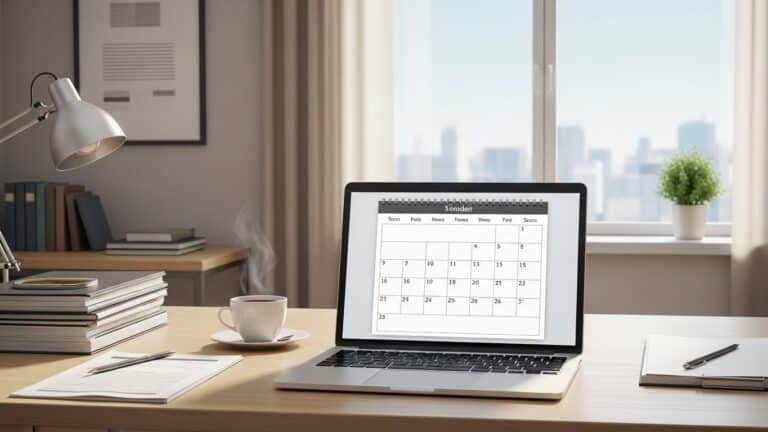 Annulation Béatrice Dalle et Marc Lavoine Théâtre