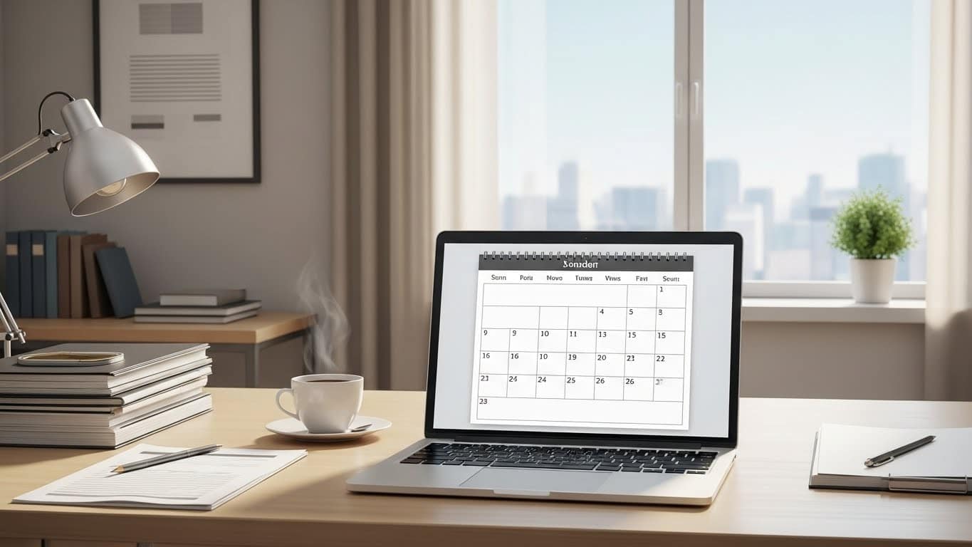 Découvrez pourquoi le duo explosif Béatrice Dalle et Marc Lavoine ne montera pas sur scène ensemble en janvier pour « Qui a peur de Virginia Woolf ? ». Les coulisses d'une annulation surprenante.