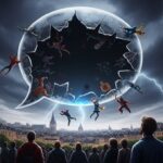 Annulation Festival Angoulême 2026 : Va-t-il Survivre ?