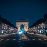 Annulation Réveillon Champs-Élysées 2026 : Paris Capitule-t-elle ?