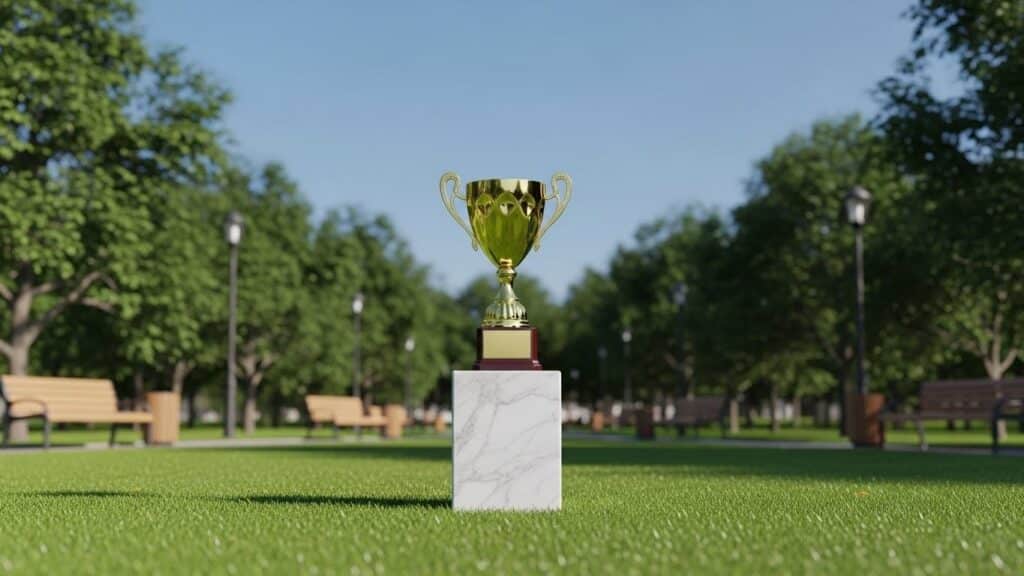 Anthony Joshua : Accident Mortel au Nigeria