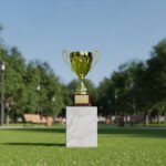 Anthony Joshua : Accident Mortel au Nigeria