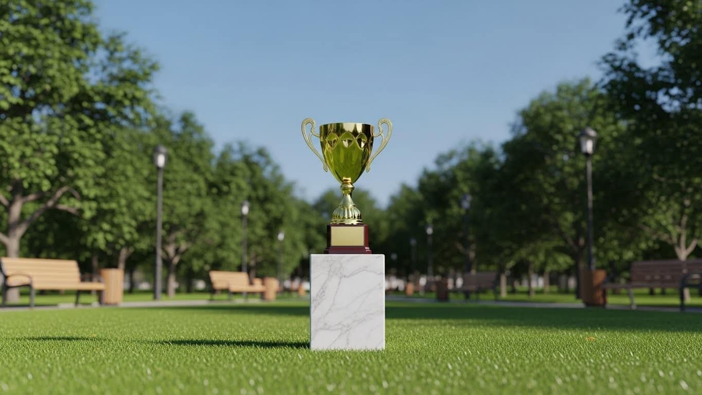 Découvrez les détails choc de l'accident de voiture impliquant Anthony Joshua au Nigeria. Deux morts, le boxeur légèrement blessé. Que s'est-il vraiment passé sur cette autoroute ?