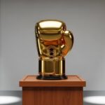 Anthony Joshua KO Jake Paul en 6 Rounds à Miami