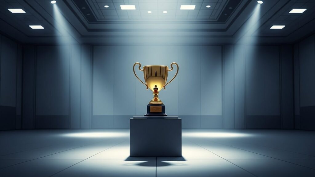 Anthony Joshua : Traumatisme Après Accident Mortel au Nigeria