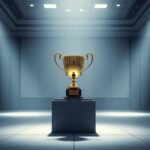 Anthony Joshua : Traumatisme Après Accident Mortel au Nigeria