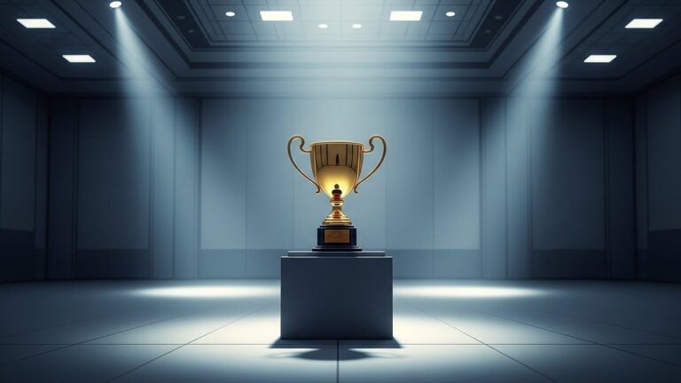 Anthony Joshua : Traumatisme Après Accident Mortel au Nigeria