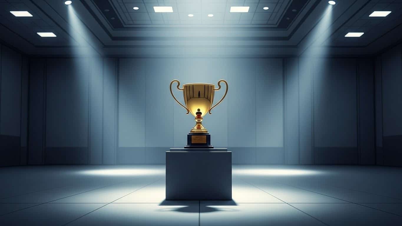 Découvrez comment Anthony Joshua affronte un terrible traumatisme après un accident de voiture au Nigeria qui a coûté la vie à deux proches. Reconstruction difficile pour le boxeur.