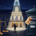 Anticor dans l’Oise : Vrai Garde-Fou ou Chasse aux Sorcières ?